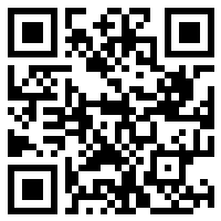 QR Code for bitcoin:32wPApmZ3NGaY3DdF6PeHPh5pnJCMgXEdL