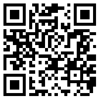 QR Code for bitcoin:32wPiTzWrWNuNLSTRtm4VZnuNnemGfmRsc