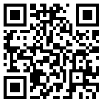QR Code for bitcoin:32wPtBqthLyYPC1SpRpgazUY5tscAEs5d6