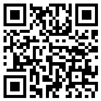 QR Code for bitcoin:32wR4wQFaxUb3tNHKSCQa8qaEhF9WWVF4w