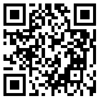 QR Code for bitcoin:32wS9hruVdwHdGotGbXUjLutW9LwAzthcw