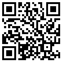 QR Code for bitcoin:32wSogMeGzNcQaMuMZXENaUoYVCoTMGxQy