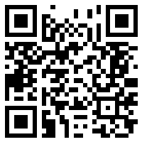 QR Code for bitcoin:32wTHSyB1KnRmAPXt1YgwR3B2JBhDHYN6L