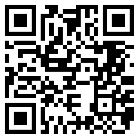 QR Code for bitcoin:32wUax93eeYYs1hAe1MUBGc2annWftMnvW