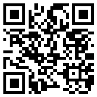 QR Code for bitcoin:32wVjdGF2v3kNRkP7UmSWKbgqxYAaSyXLk