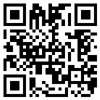 QR Code for bitcoin:32wWyQTSVdTYaPkyUb2x725CidDW5VBVWx