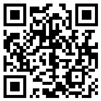 QR Code for bitcoin:32wZ9geWFsccGfaYrYNQJWKf6d4JbwG8Rt