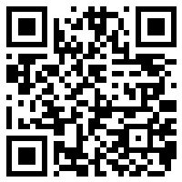 QR Code for bitcoin:32wafpaNssaBvJSBDDoL2PF1D18WwAe81R