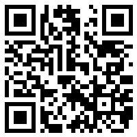 QR Code for bitcoin:32wajSX4zmqRZY5DAJSjbehTbFAQ7fETzr