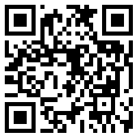 QR Code for bitcoin:32wb3RAfP3TVoBcDNAfvPg9EHxFMnL71o8