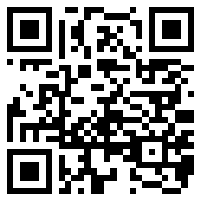 QR Code for bitcoin:32wbnm3YMzfaRV3vLynNUKiDQnRC8DPd78