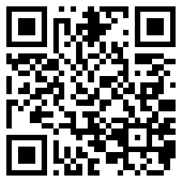 QR Code for bitcoin:32wbwCCSkvS7jAnte8tcKB4FxzfPwvKCgY