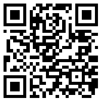 QR Code for bitcoin:32weHWcam2psTCkX7GLorZW1dvYsz8fzyn