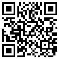 QR Code for bitcoin:32wjpCCcbB79iKB3r9ybsnbBMkFFr5FaZM