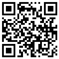 QR Code for bitcoin:32wk2qnUmj7aVdUxuAX5gro9eMYhT89raw