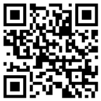 QR Code for bitcoin:32wkC1TMsuQxs5YehCyZdcTj16ZVT7DyuA