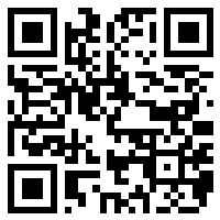 QR Code for bitcoin:32wnSZMvVwecbTi5EeJmCd1JHuboaQVCPT