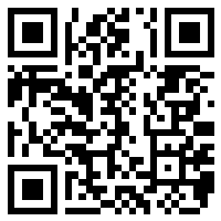 QR Code for bitcoin:32won4gsSEkh1SET7wWNZfN8PdRSsLZv1u