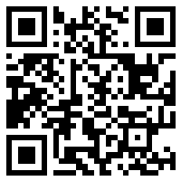 QR Code for bitcoin:32wp93aU6Fpp6U3m3VtqoX68PnDDP2xJVH