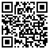 QR Code for bitcoin:32wpVfBKAj7GL1giiah3HTD7M3kZwJssKn