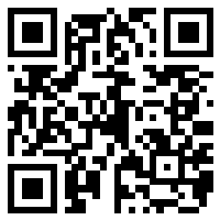 QR Code for bitcoin:32wpiMJXeCdfXRkyWXQjGaAoUAL42TYKyJ