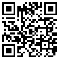QR Code for bitcoin:32wroeLWf7DhrGJ5YJdCdrrVd3iDtr1mFe