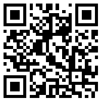 QR Code for bitcoin:32wsXtqxKaBL33SSoTgQPNzujDAUzLZ95E