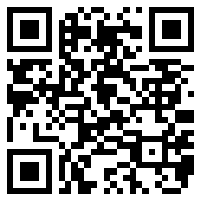 QR Code for bitcoin:32wtF2UTuvNJbxF6zSnm1fK2XSER9Vmt76