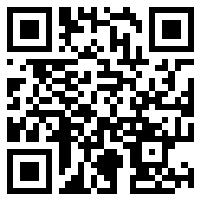 QR Code for bitcoin:32wwdSsJyyb2rEkH4WdgUpcLyEpeUsp1rm