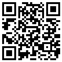 QR Code for bitcoin:32wxvviFLpPRMs2ehjnhdSPyi3qY6Spcwr