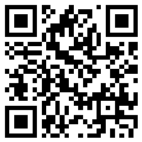 QR Code for bitcoin:32wzyi9peB3M8cUmeULNEs5Ff4KG2o7vgf