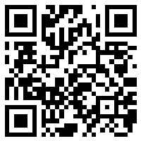 QR Code for bitcoin:32x19KMqGbKunT5i7NKv8h7EdjiiZEmCS2