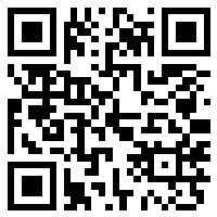 QR Code for bitcoin:32x2yfDSXZt9AnVkRVD3XAY7FPrxHEXiJp