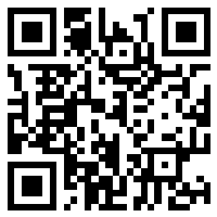 QR Code for bitcoin:32x3RLdm2GD6yy9R112K44NsZEaLtmFpDh