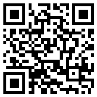 QR Code for bitcoin:32x5dFt86yvmtRaUUJvdR9tEAxamxeeMoo