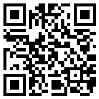 QR Code for bitcoin:32x6YRCiVX2yzPfpamRGo3Shtv6rUb4LSD