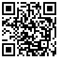 QR Code for bitcoin:32x7B3SSPhj3eWYtvivKN2b2Ep7zyCQDWG