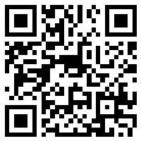QR Code for bitcoin:32x9Zzms5HTVLJ7HwRuNnYEQdsa9wWmiLs