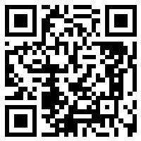 QR Code for bitcoin:32xByeNoPJLZaXm6cGt7Nma4wmoxtxS2LU