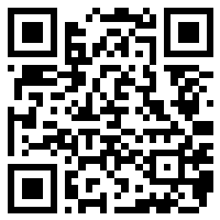 QR Code for bitcoin:32xCUBmzxQcomg2evQY9D2rFa1ccFJh6Gk