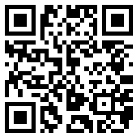 QR Code for bitcoin:32xCqLGbTccCsshu2QWoJrMpxRrmu45Q3U