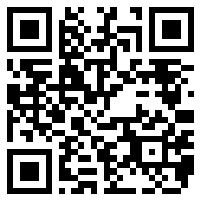 QR Code for bitcoin:32xEXE96AztC9Yu3RuH476DKhZvApFuZLm