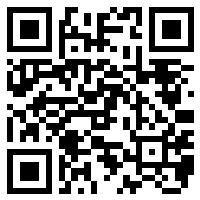 QR Code for bitcoin:32xEXSMerKWMtmctFiAXpjtJEsb2eVYZny