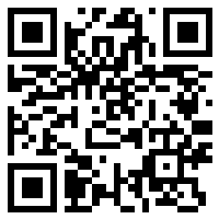 QR Code for bitcoin:32xHfWo9RqMCy33CNB3QN3GWbwekZG9mLb