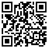 QR Code for bitcoin:32xLMqfy7BhB79N4QRoxSWPfKqTeouCqhA