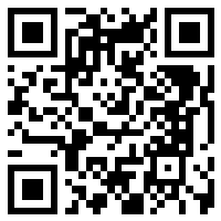QR Code for bitcoin:32xNiahXJSuf927MnFJjU3YgvsZbRiz4As