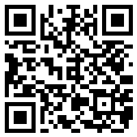 QR Code for bitcoin:32xSNrv86FsvSsPcRqsKrRmXwvbDPwZEBh
