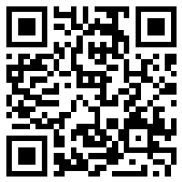 QR Code for bitcoin:32xTQrK7GxaVAbm5ThEq7mkZtzGVNJeJyK