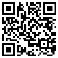 QR Code for bitcoin:32xTd7VMbz8ZrmfbZaorEvm48ZZsKTeDvu