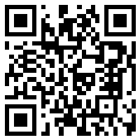 QR Code for bitcoin:32xUZiczoXSn7wPNQSnF836j9wpRTaatZW